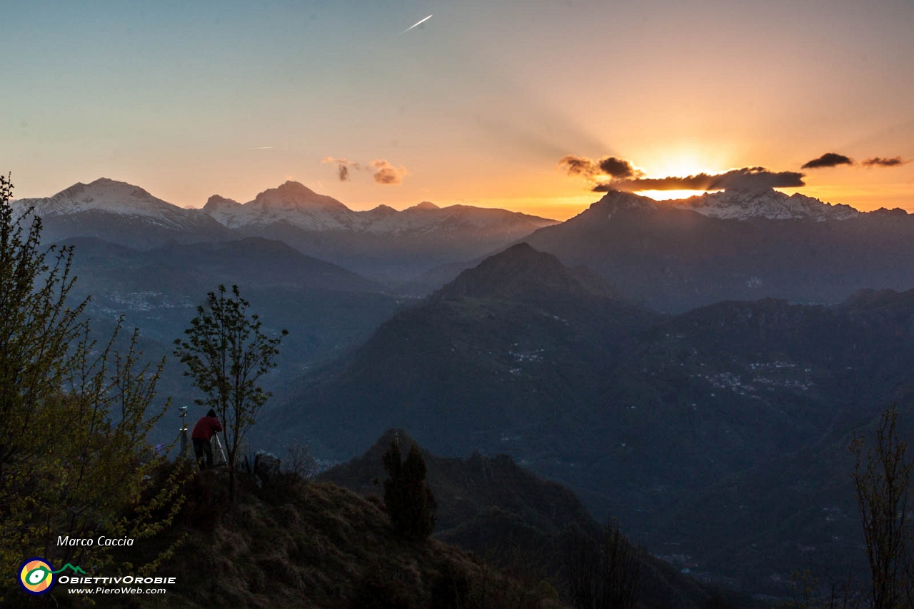 l'ultima alba di Aprile-11.JPG